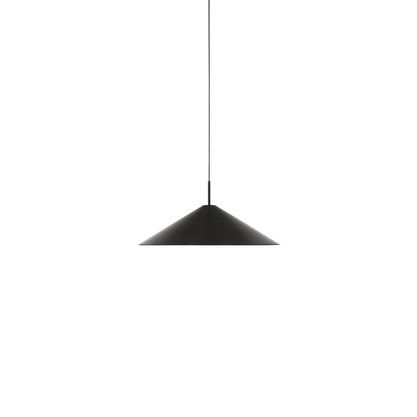Brolly Pendant Lamp - District Furniture