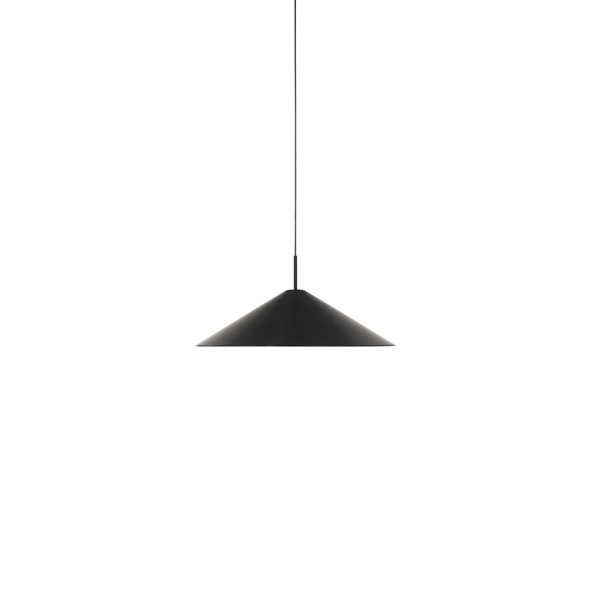 Brolly Pendant Lamp - District Furniture