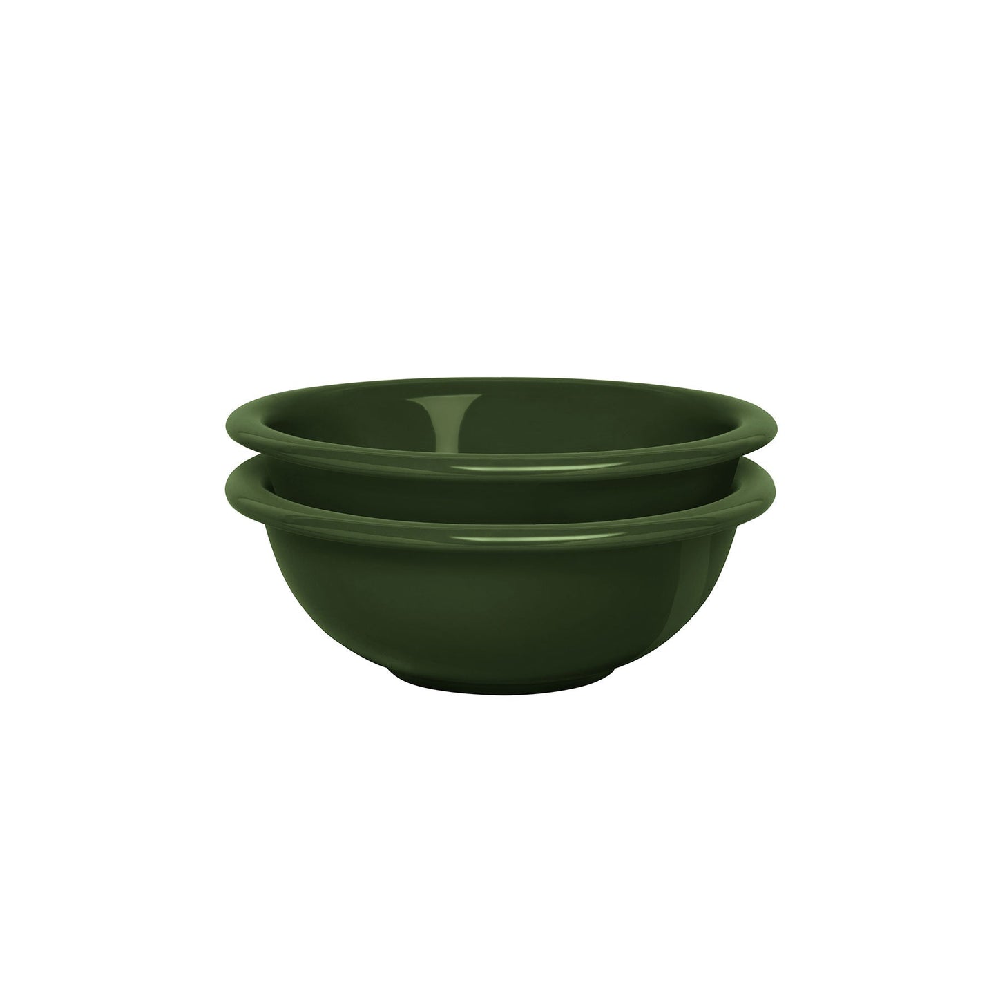 Bronto Bowl (Set of 2) - District Furniture