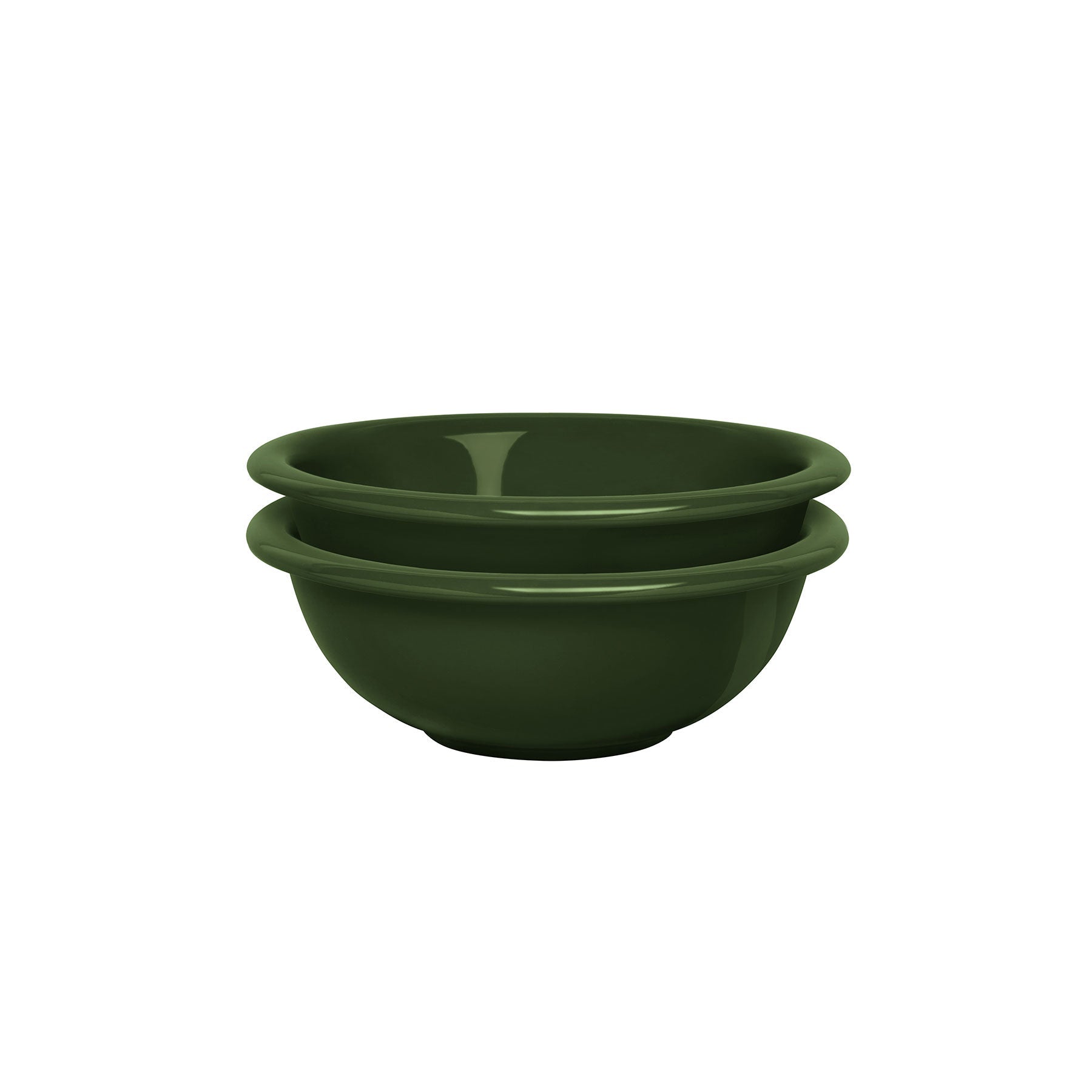 Bronto Bowl (Set of 2) - District Furniture
