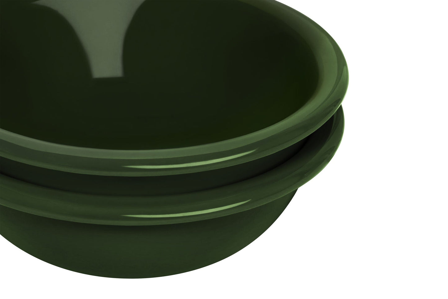 Bronto Bowl (Set of 2) - District Furniture