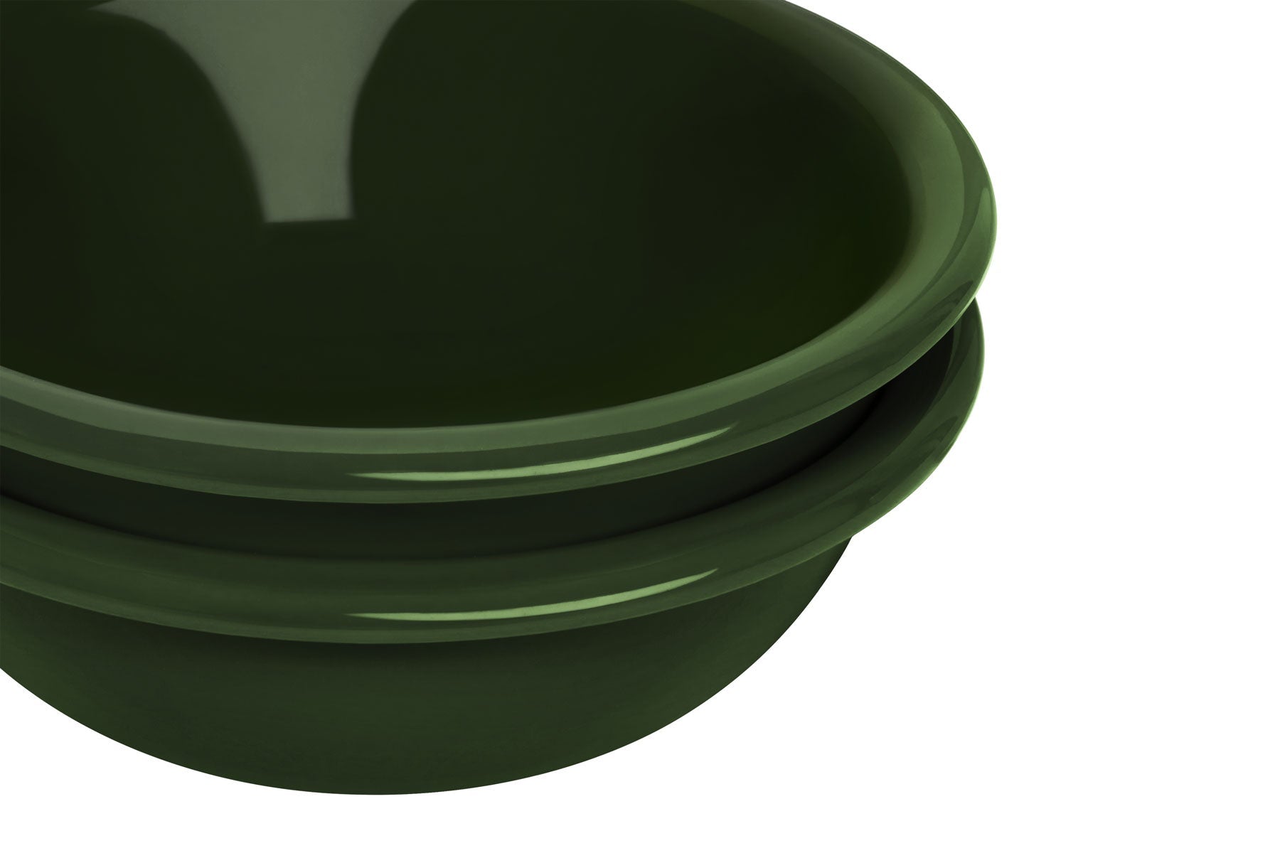 Bronto Bowl (Set of 2) - District Furniture