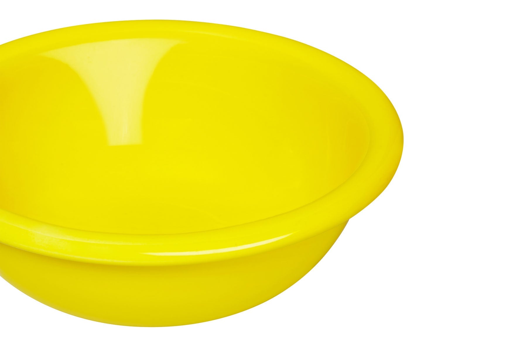 Bronto Bowl (Set of 2) - District Furniture