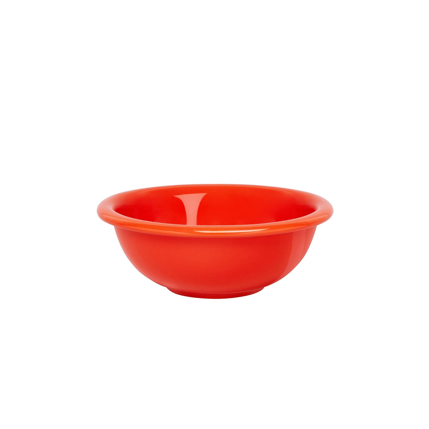 Bronto Bowl (Set of 2) - District Furniture