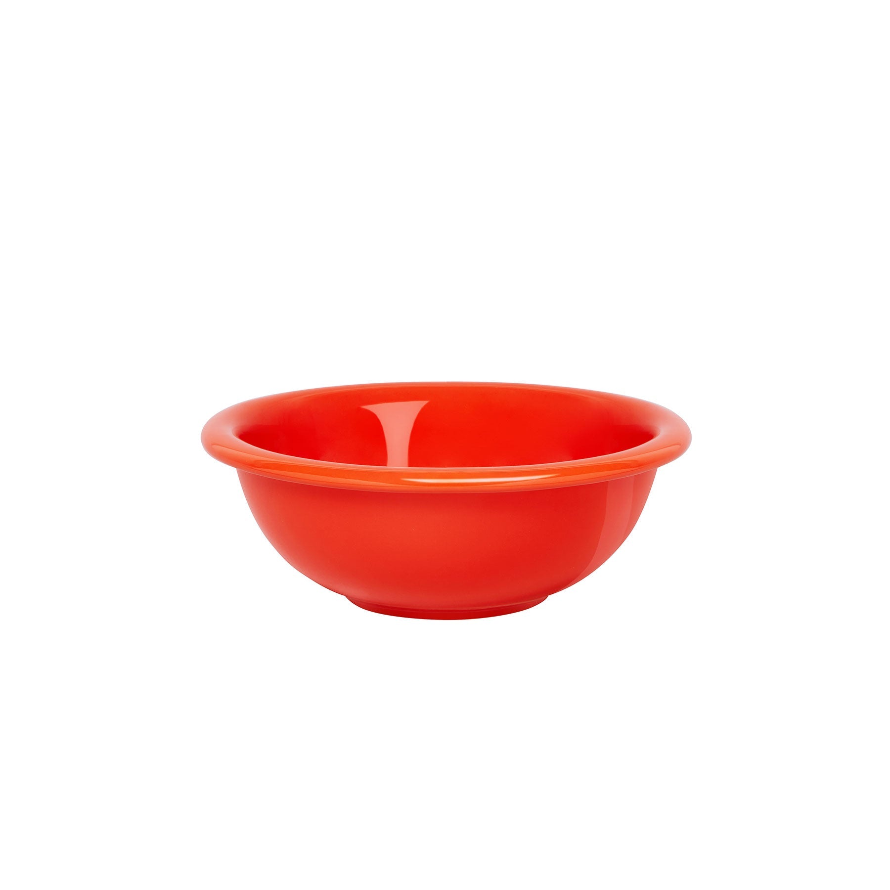 Bronto Bowl (Set of 2) - District Furniture