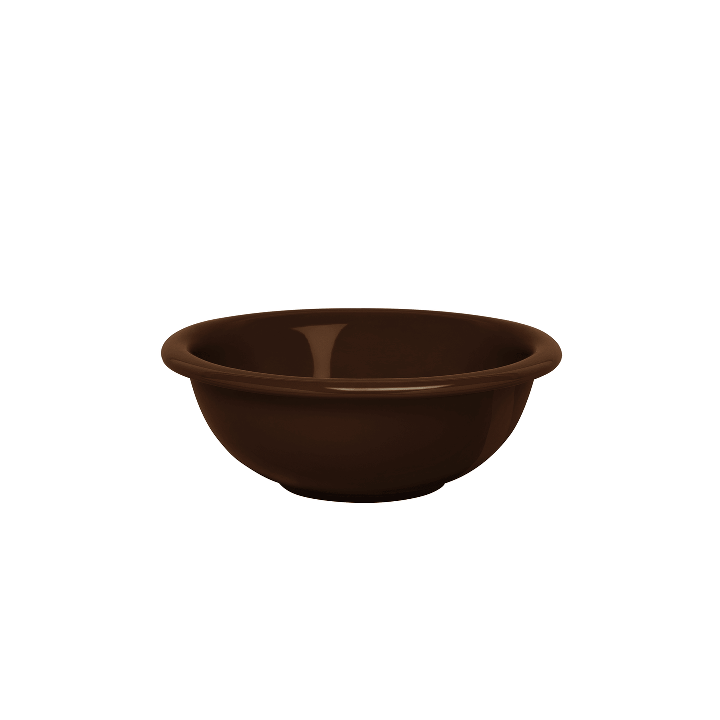 Bronto Bowl (Set of 2) - District Furniture