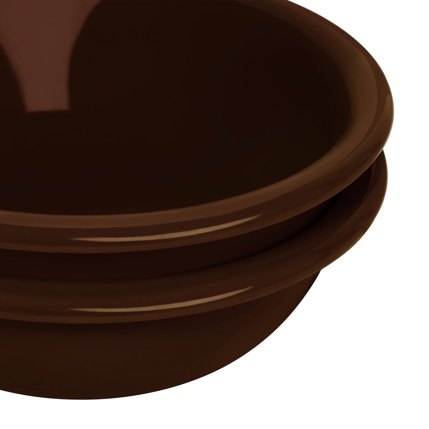 Bronto Bowl (Set of 2) - District Furniture