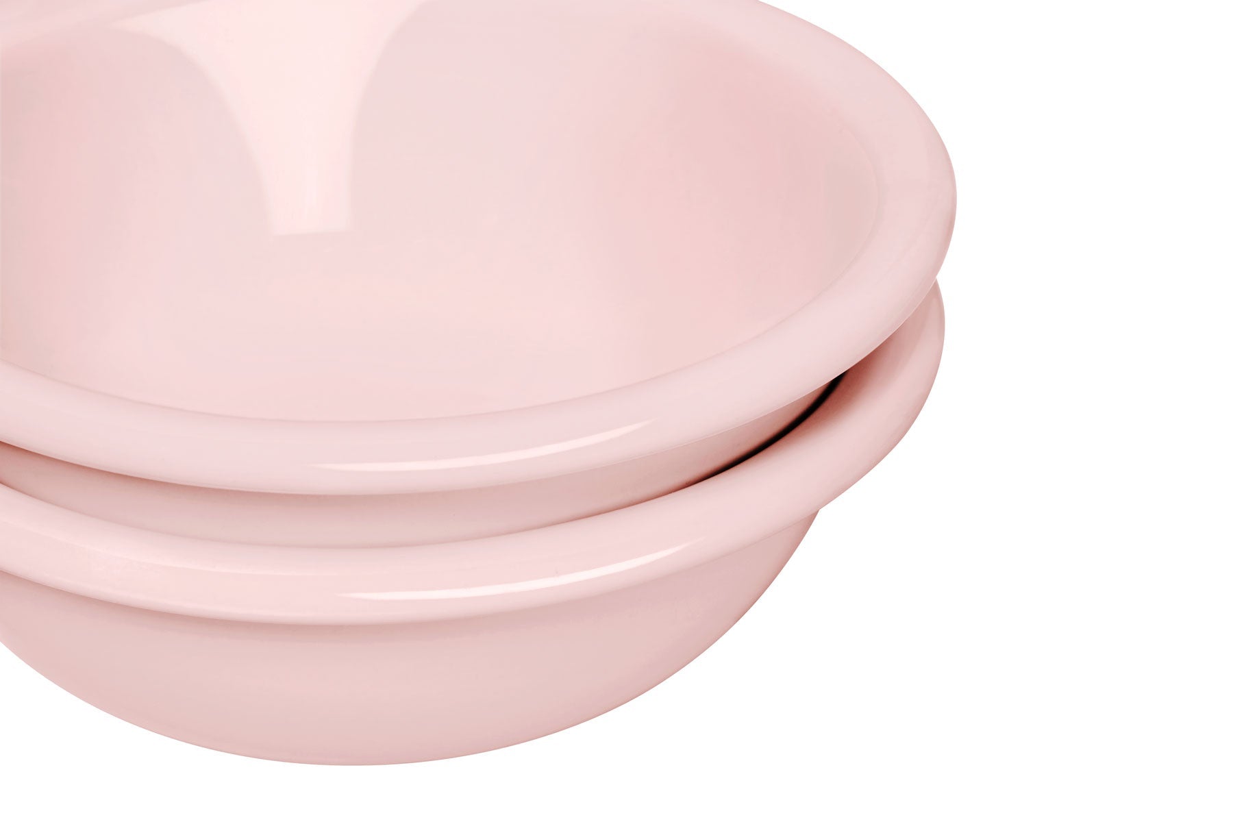 Bronto Bowl (Set of 2) - District Furniture