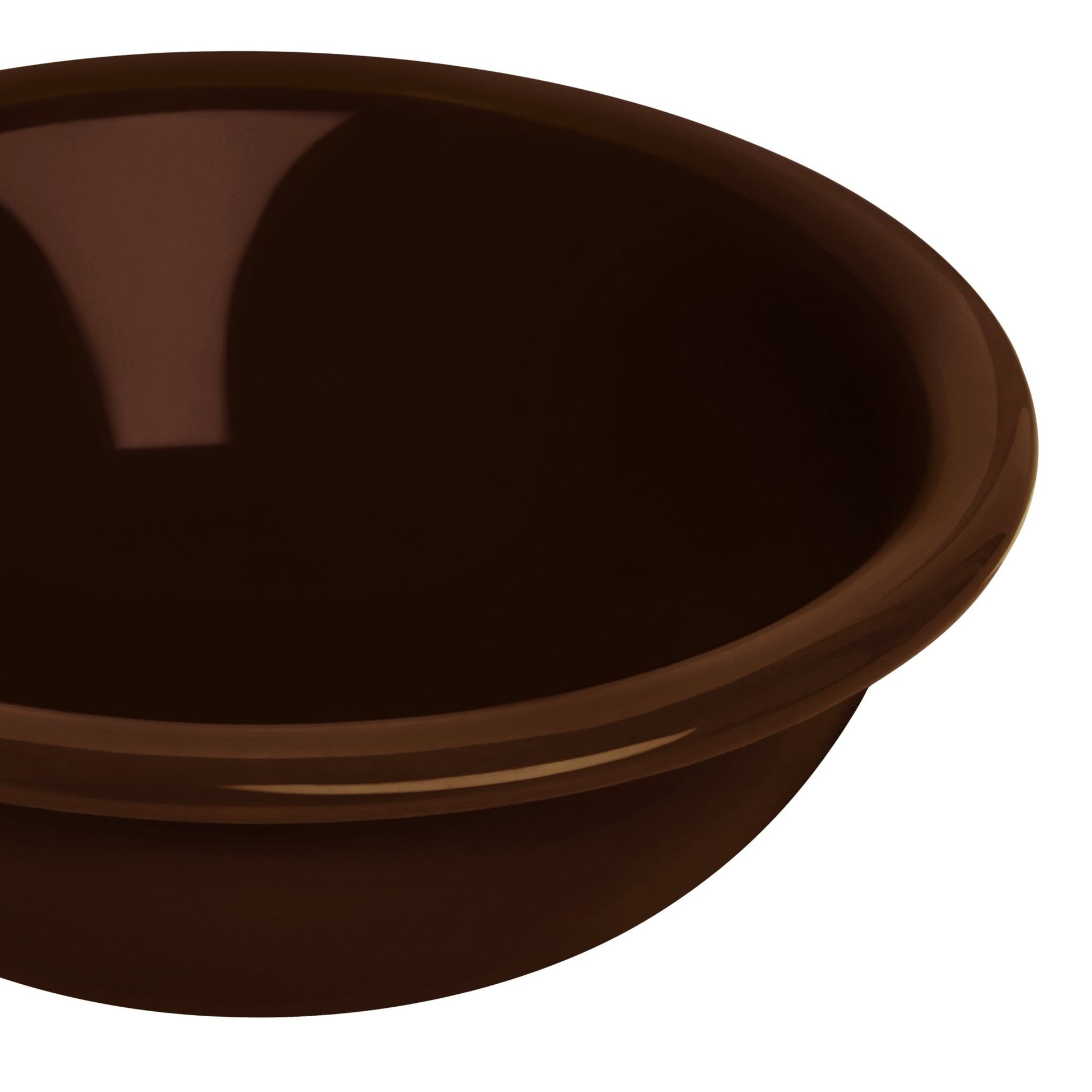 Bronto Bowl (Set of 2) - District Furniture