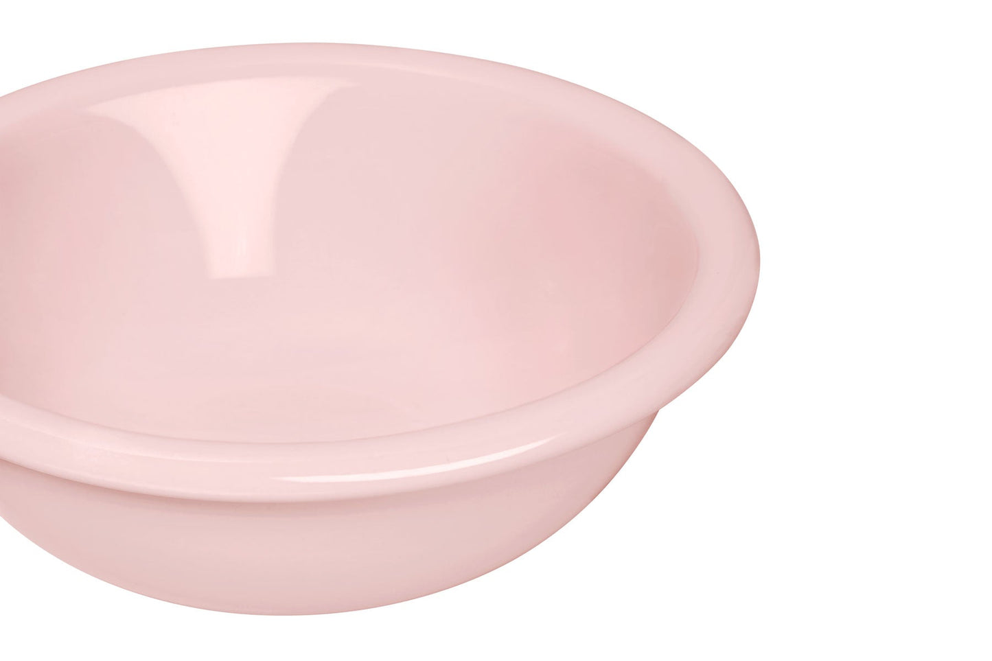 Bronto Bowl (Set of 2) - District Furniture