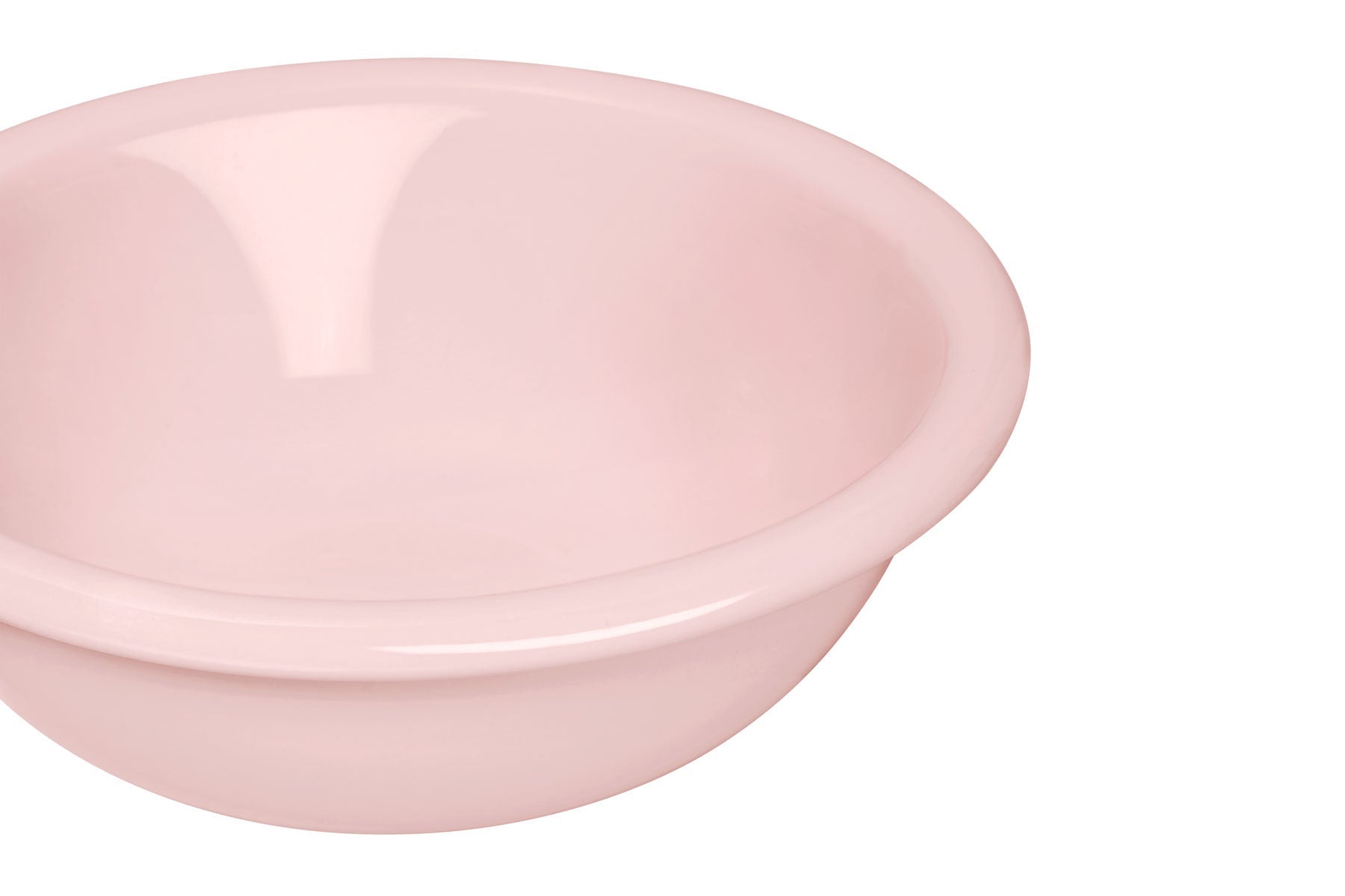 Bronto Bowl (Set of 2) - District Furniture