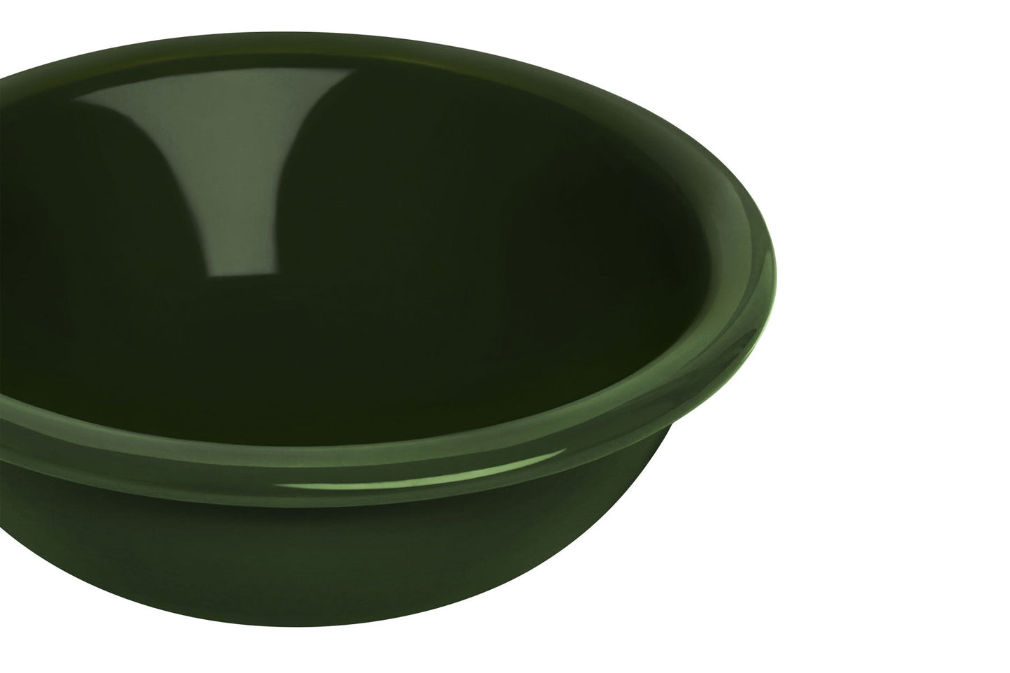 Bronto Bowl (Set of 2) - District Furniture