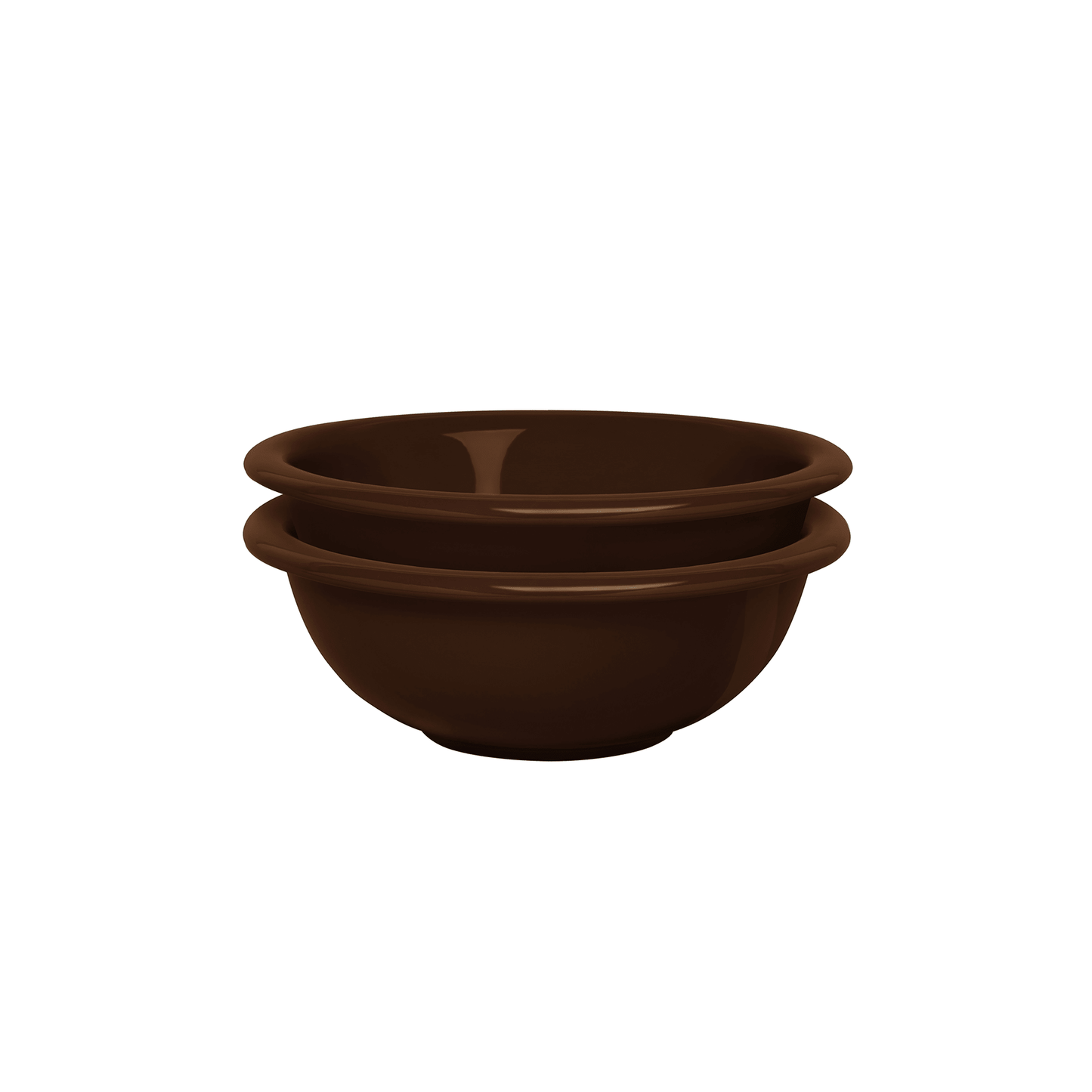 Bronto Bowl (Set of 2) - District Furniture