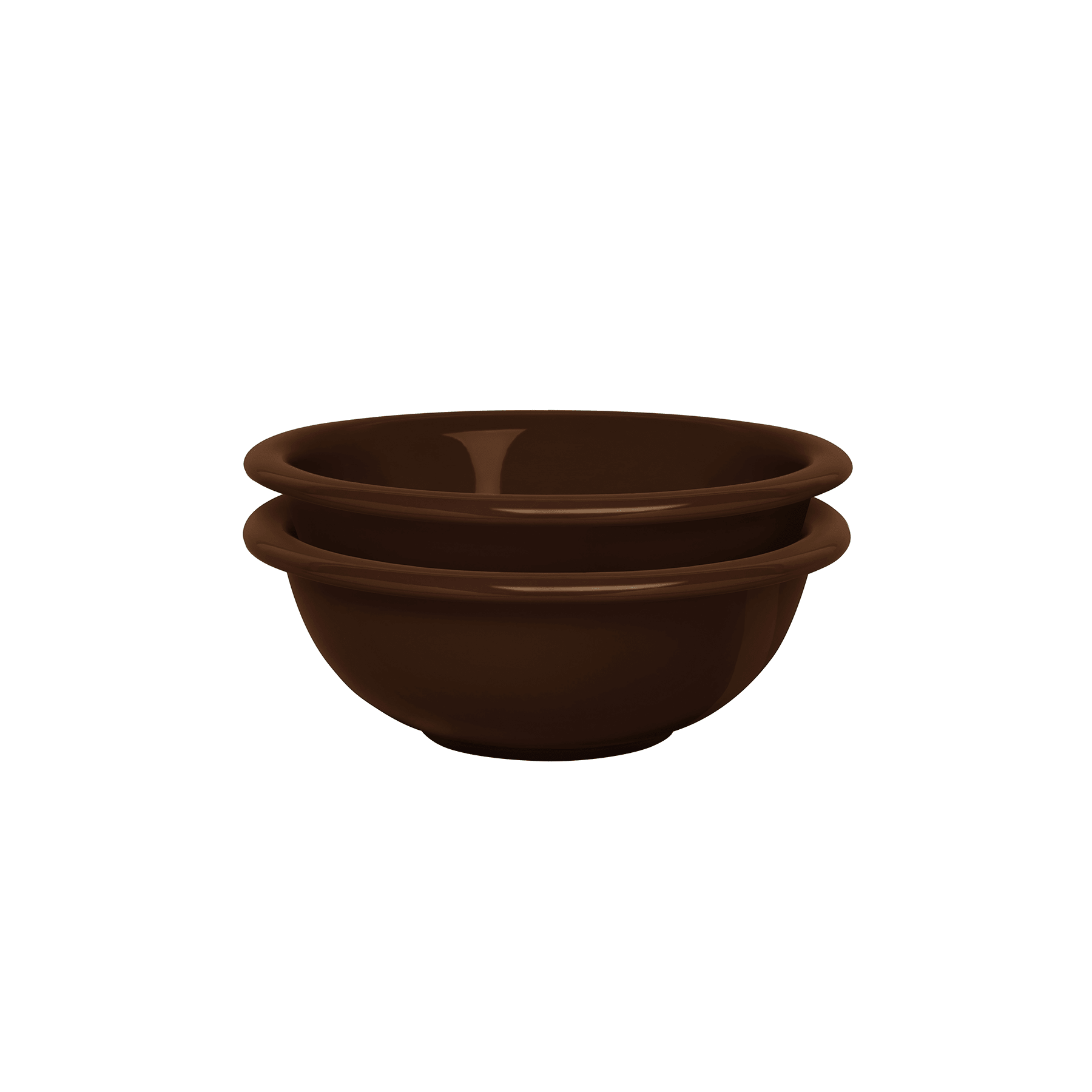 Bronto Bowl (Set of 2) - District Furniture