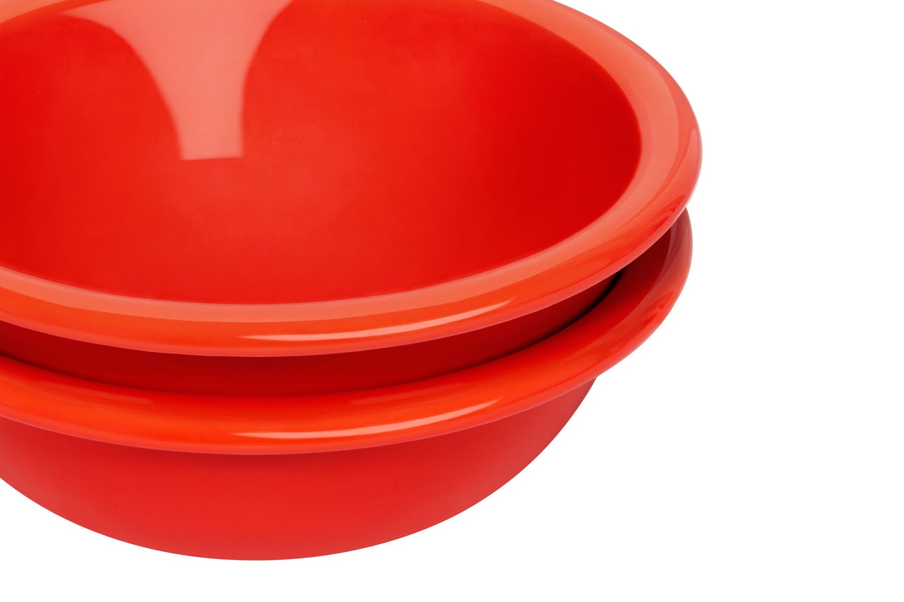 Bronto Bowl (Set of 2) - District Furniture