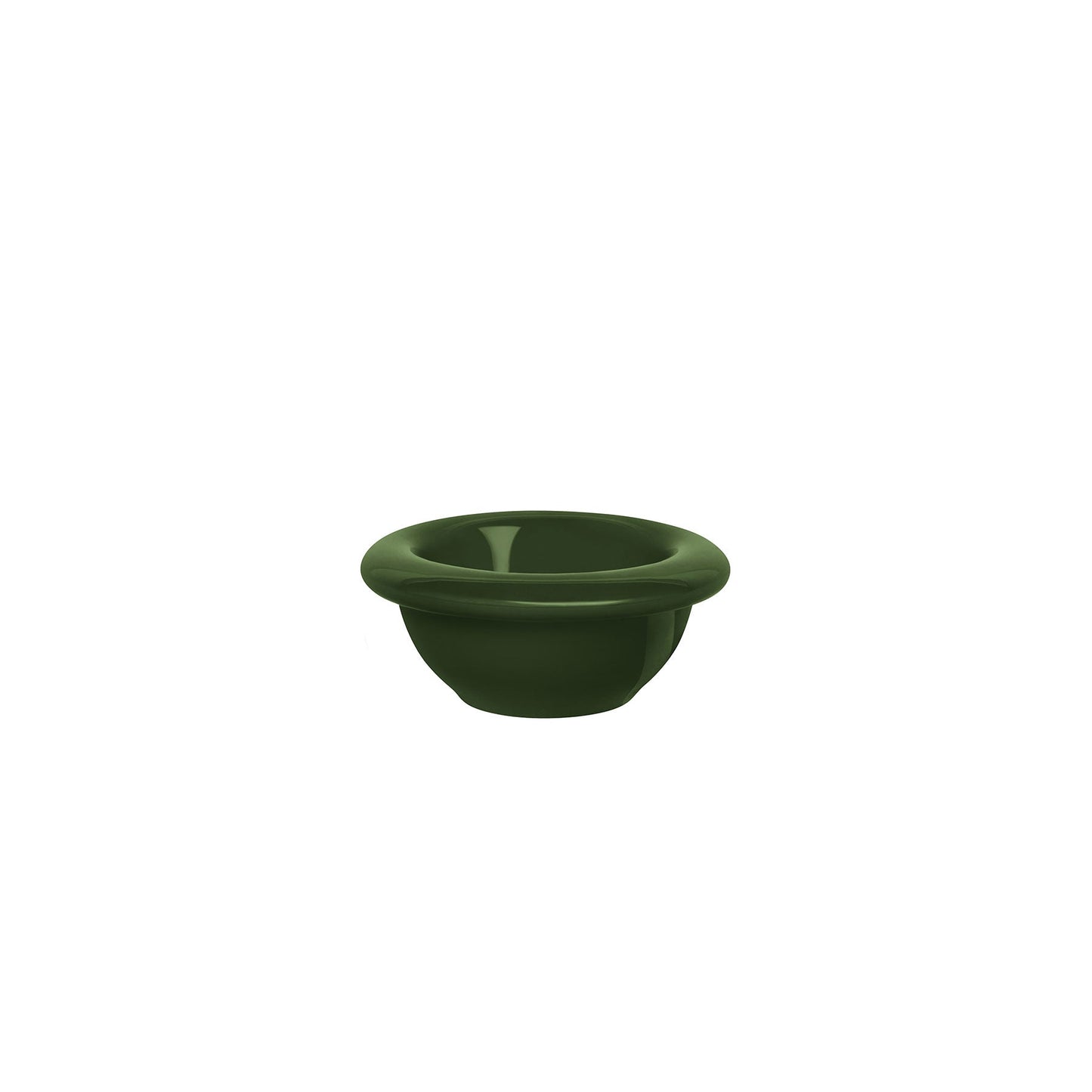 Bronto Egg Cup (Set of 2) - District Furniture