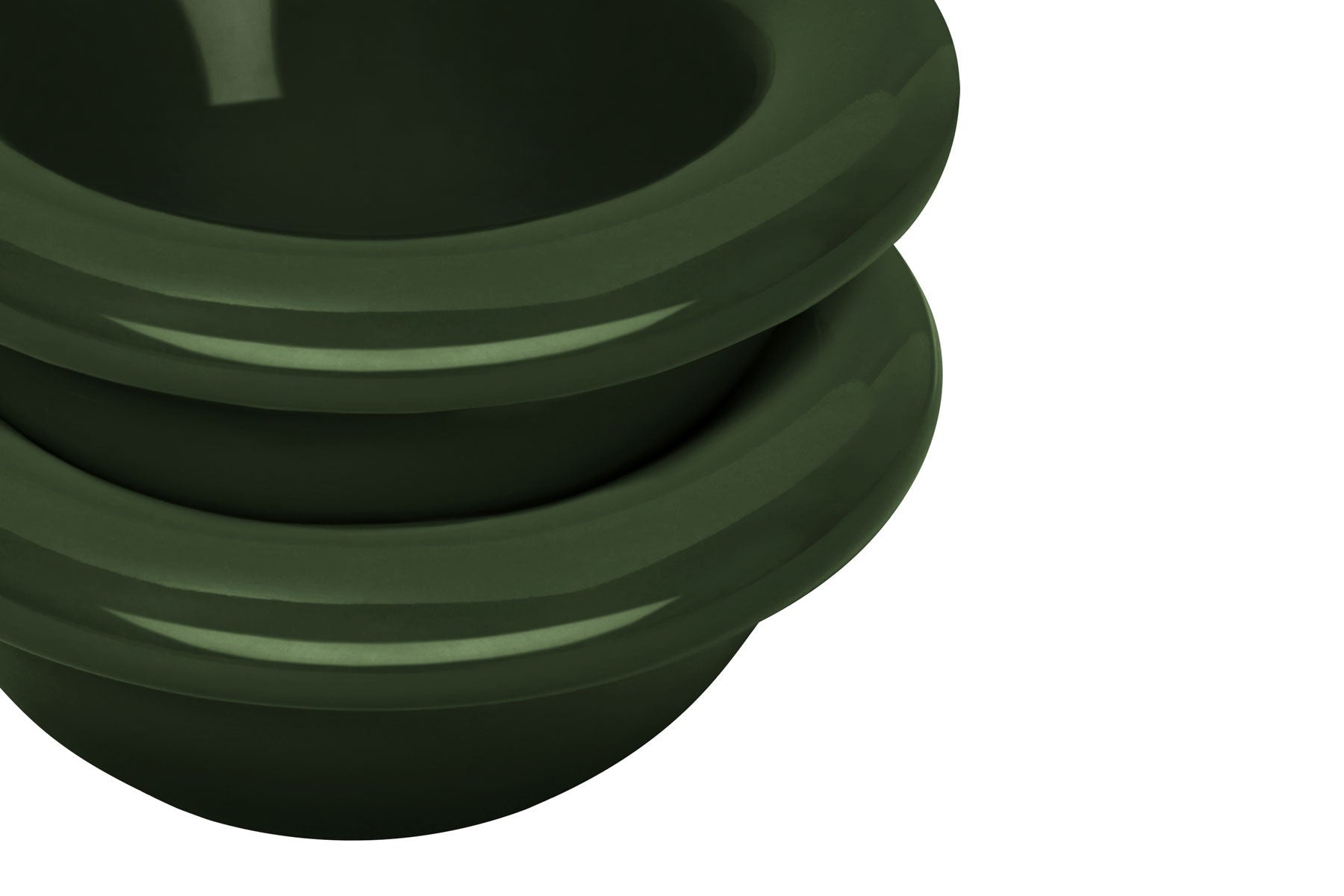 Bronto Egg Cup (Set of 2) - District Furniture