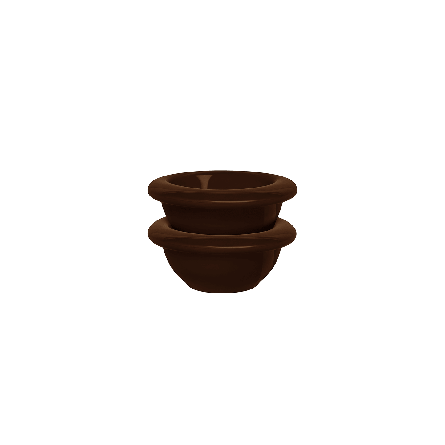 Bronto Egg Cup (Set of 2) - District Furniture