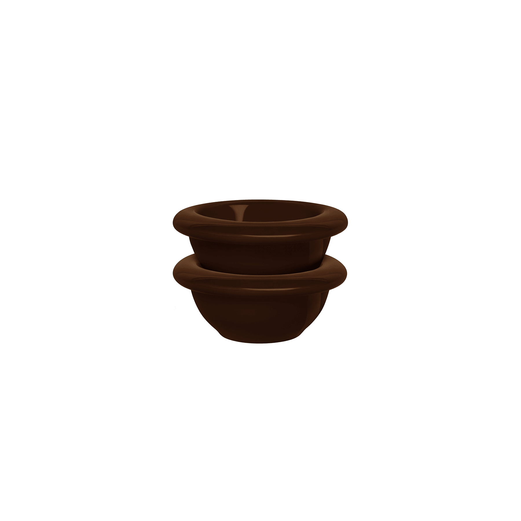 Bronto Egg Cup (Set of 2) - District Furniture