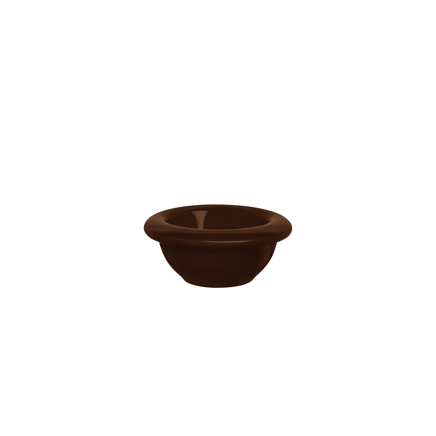 Bronto Egg Cup (Set of 2) - District Furniture