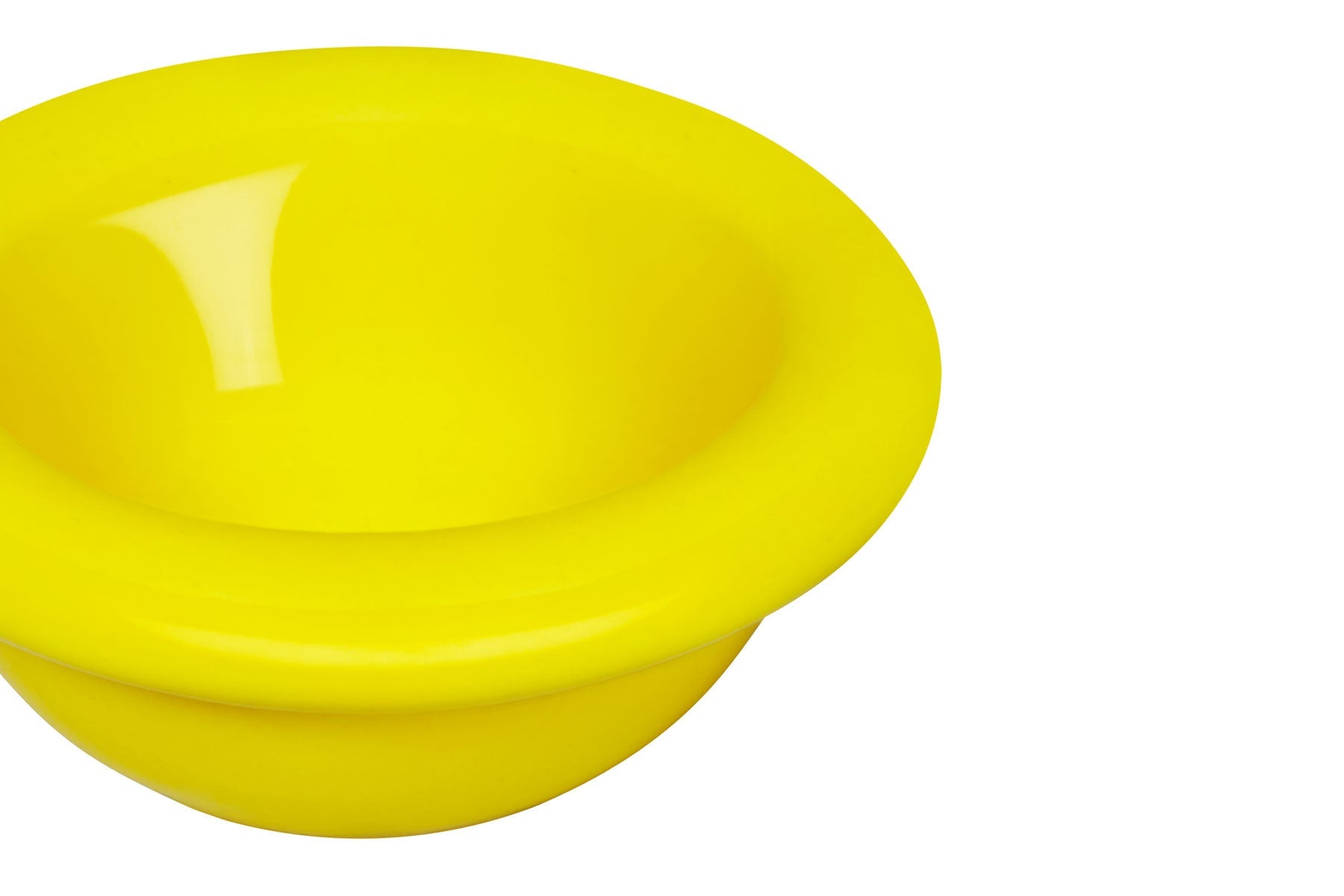 Bronto Egg Cup (Set of 2) - District Furniture