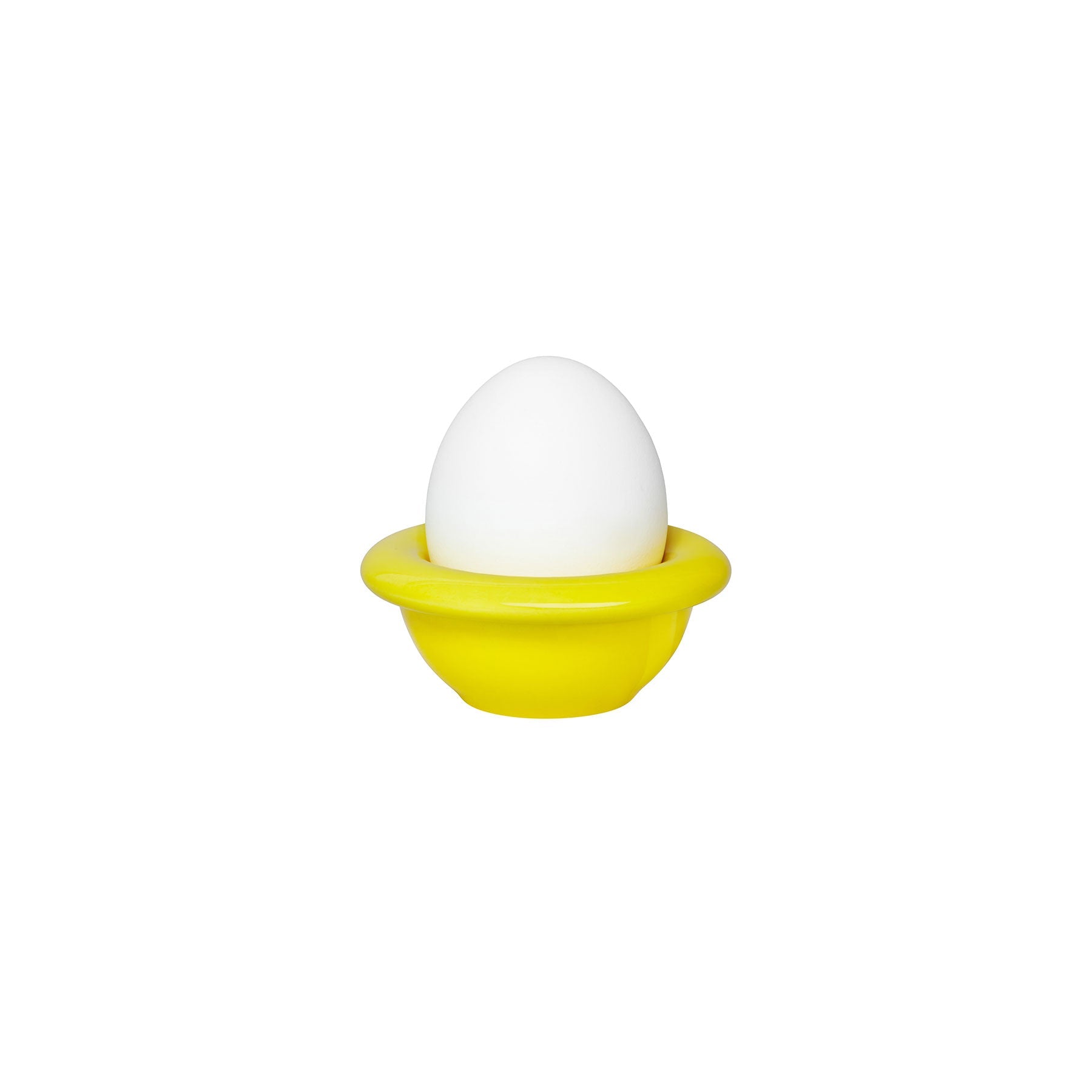 Bronto Egg Cup (Set of 2) - District Furniture