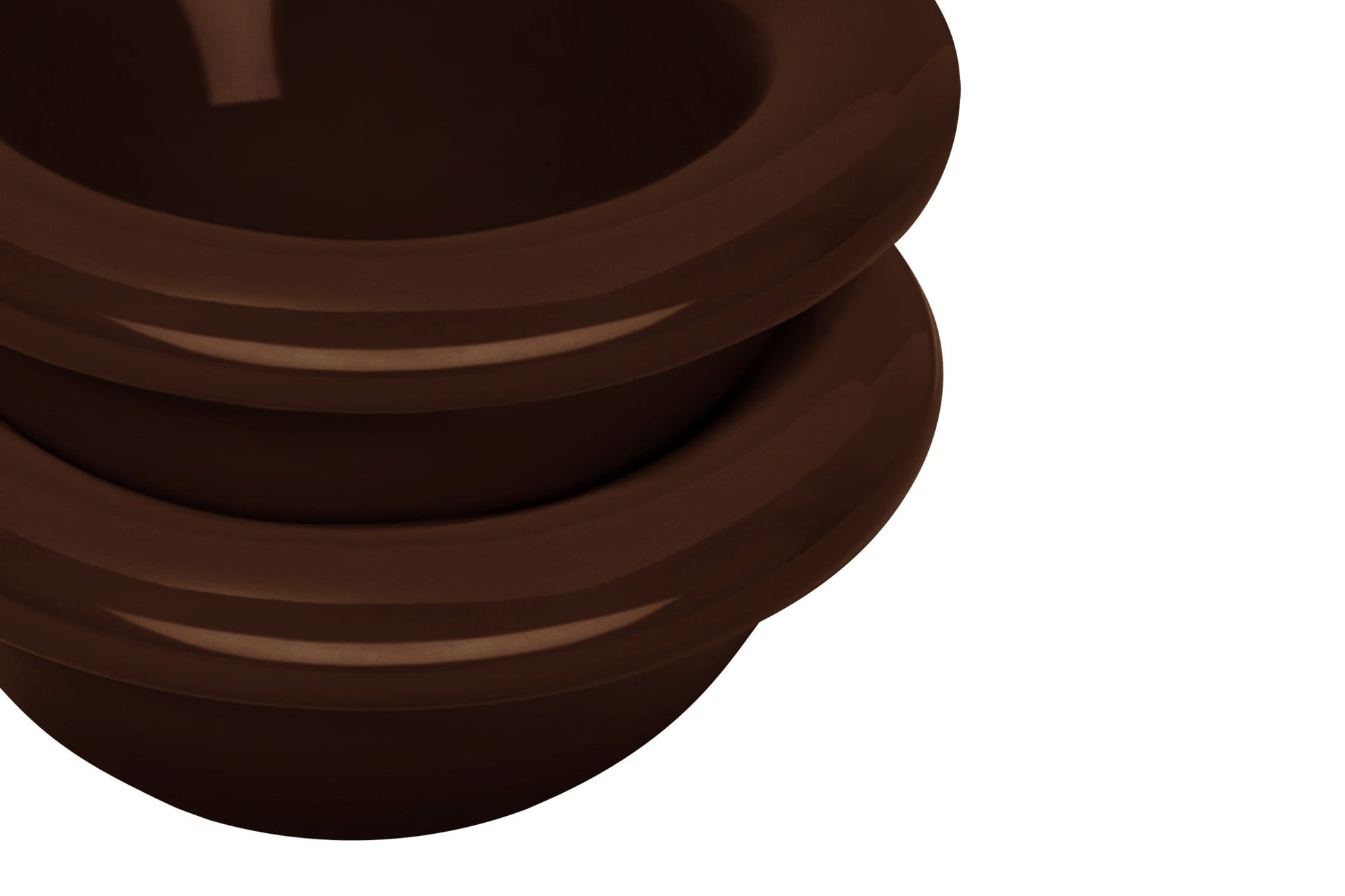 Bronto Egg Cup (Set of 2) - District Furniture