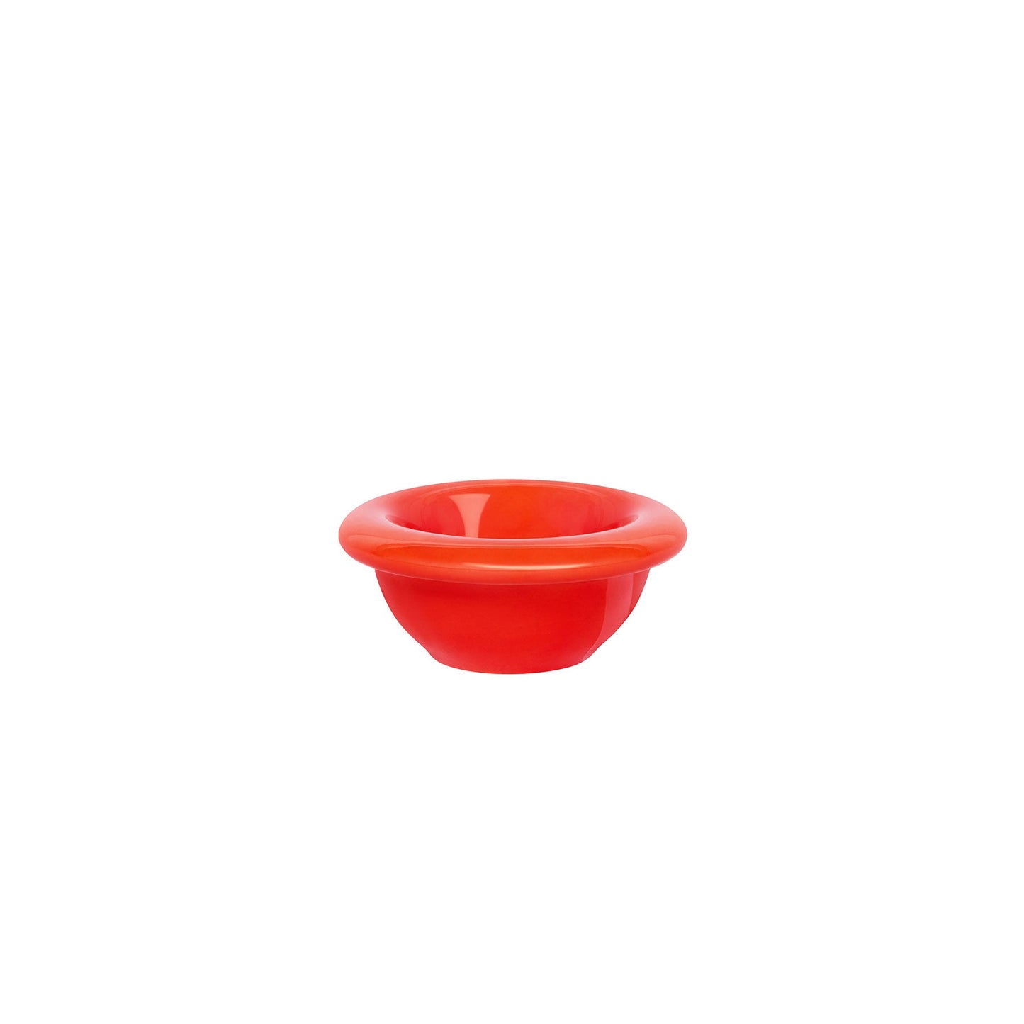 Bronto Egg Cup (Set of 2) - District Furniture