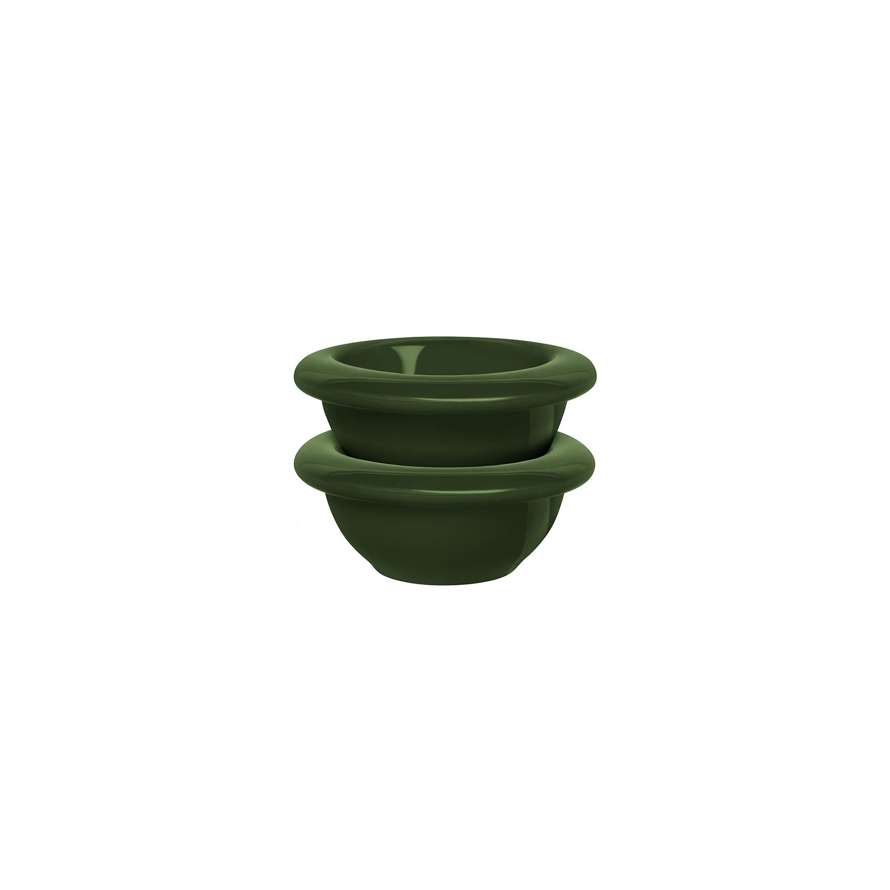 Bronto Egg Cup (Set of 2) - District Furniture