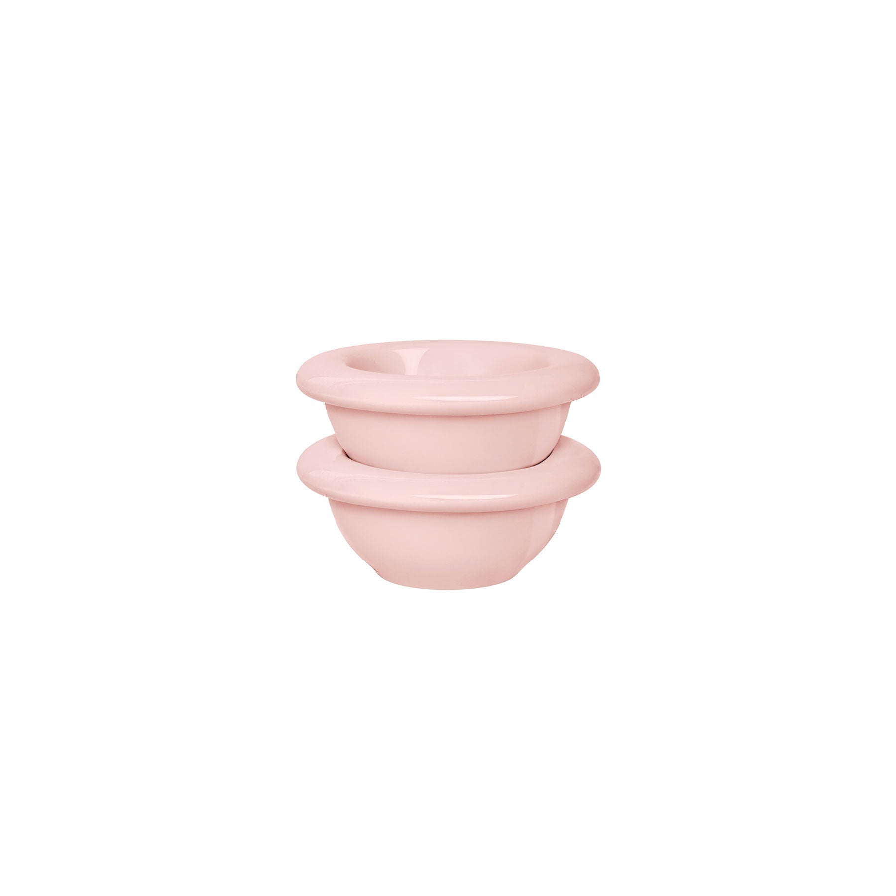 Bronto Egg Cup (Set of 2) - District Furniture