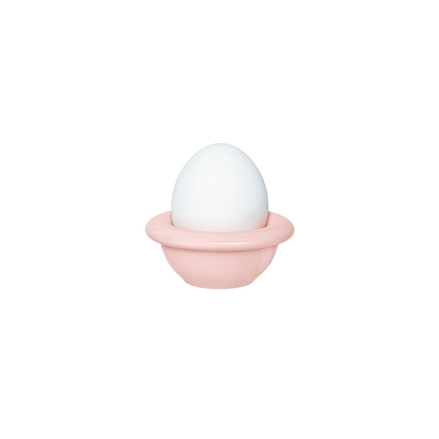 Bronto Egg Cup (Set of 2) - District Furniture