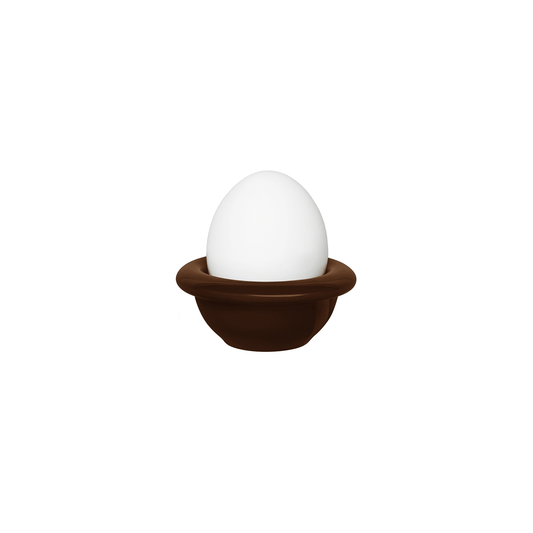 Bronto Egg Cup (Set of 2) - District Furniture