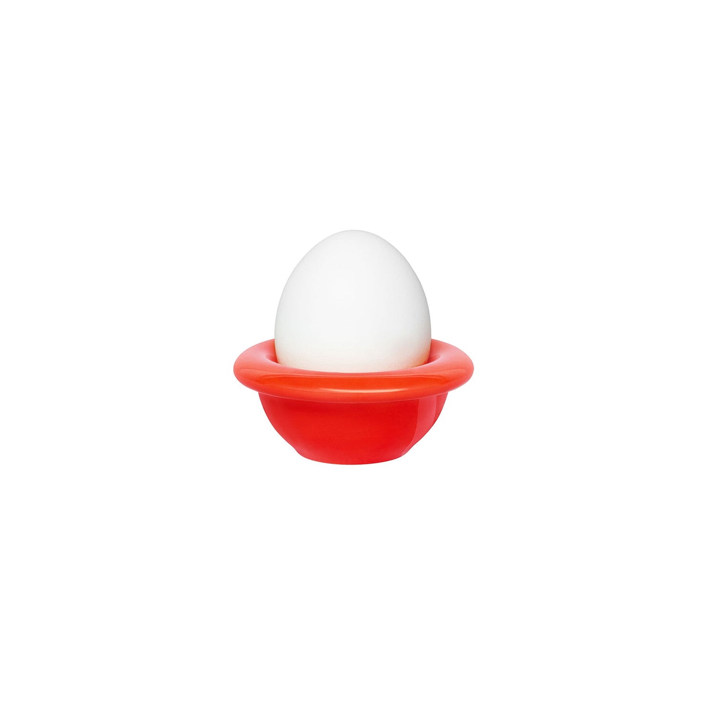 Bronto Egg Cup (Set of 2) - District Furniture