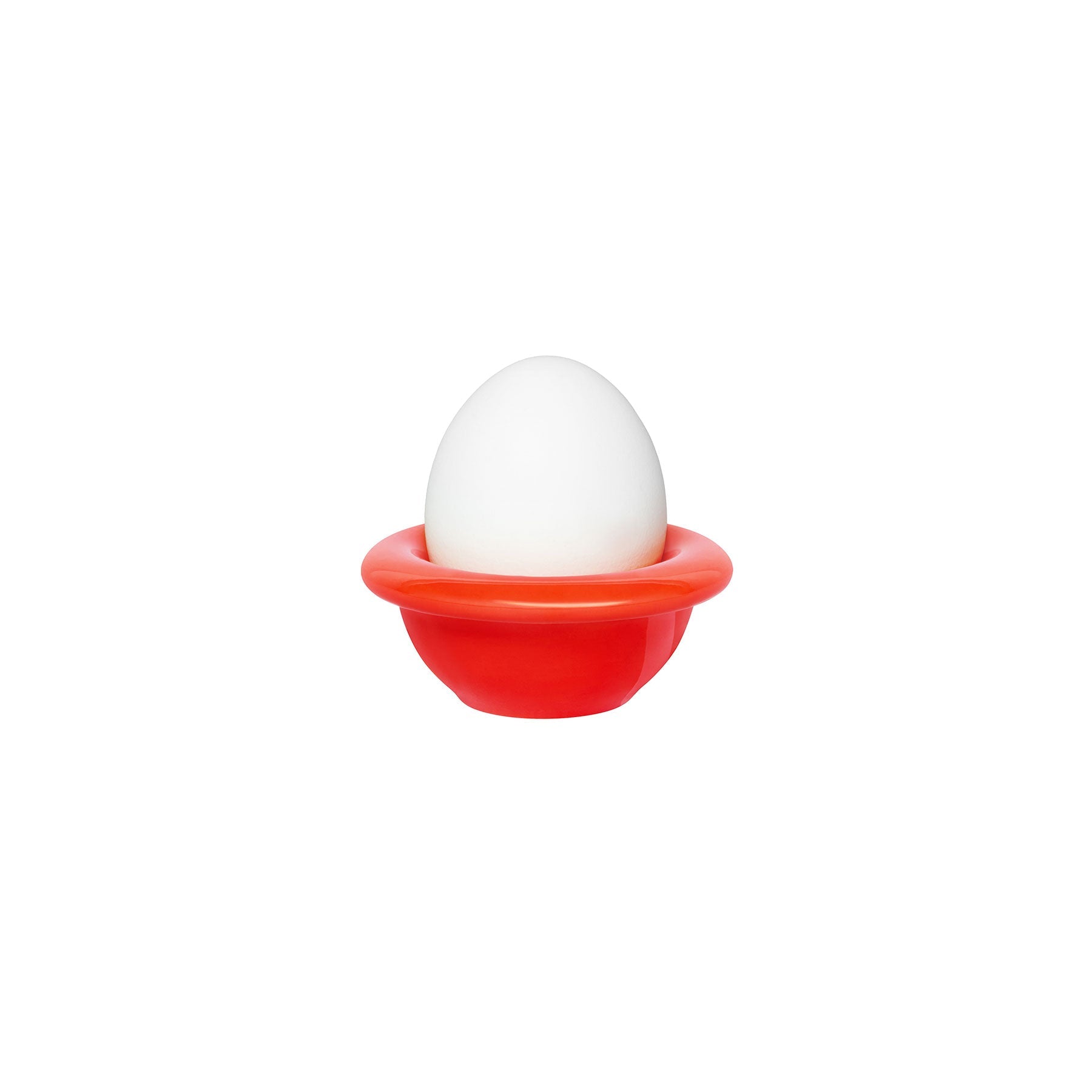 Bronto Egg Cup (Set of 2) - District Furniture