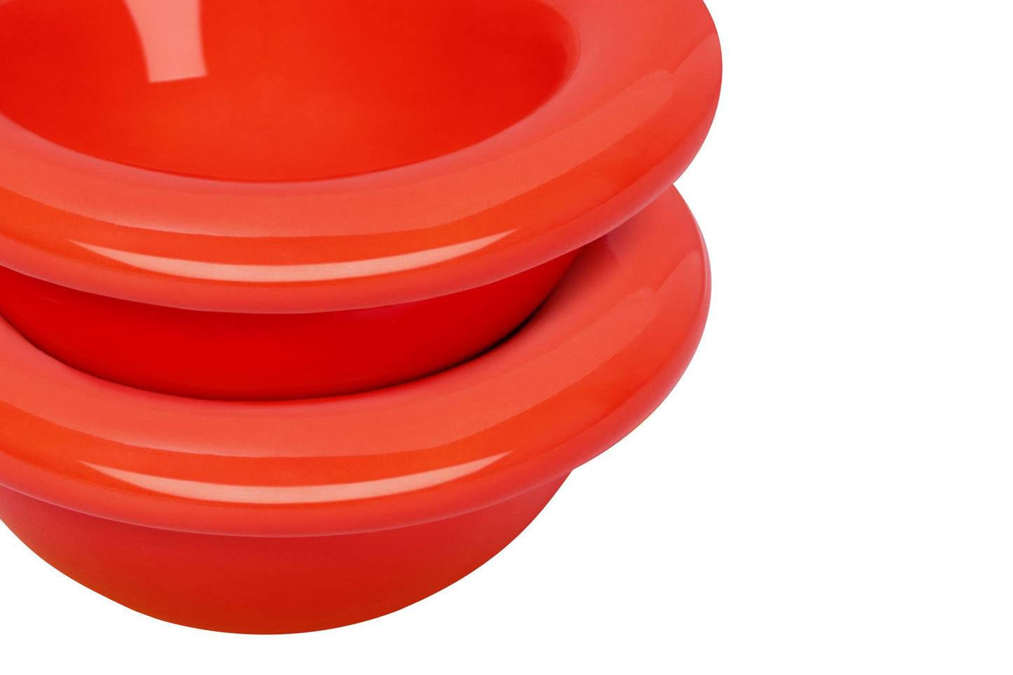 Bronto Egg Cup (Set of 2) - District Furniture