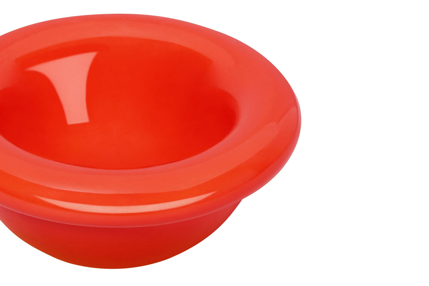 Bronto Egg Cup (Set of 2) - District Furniture