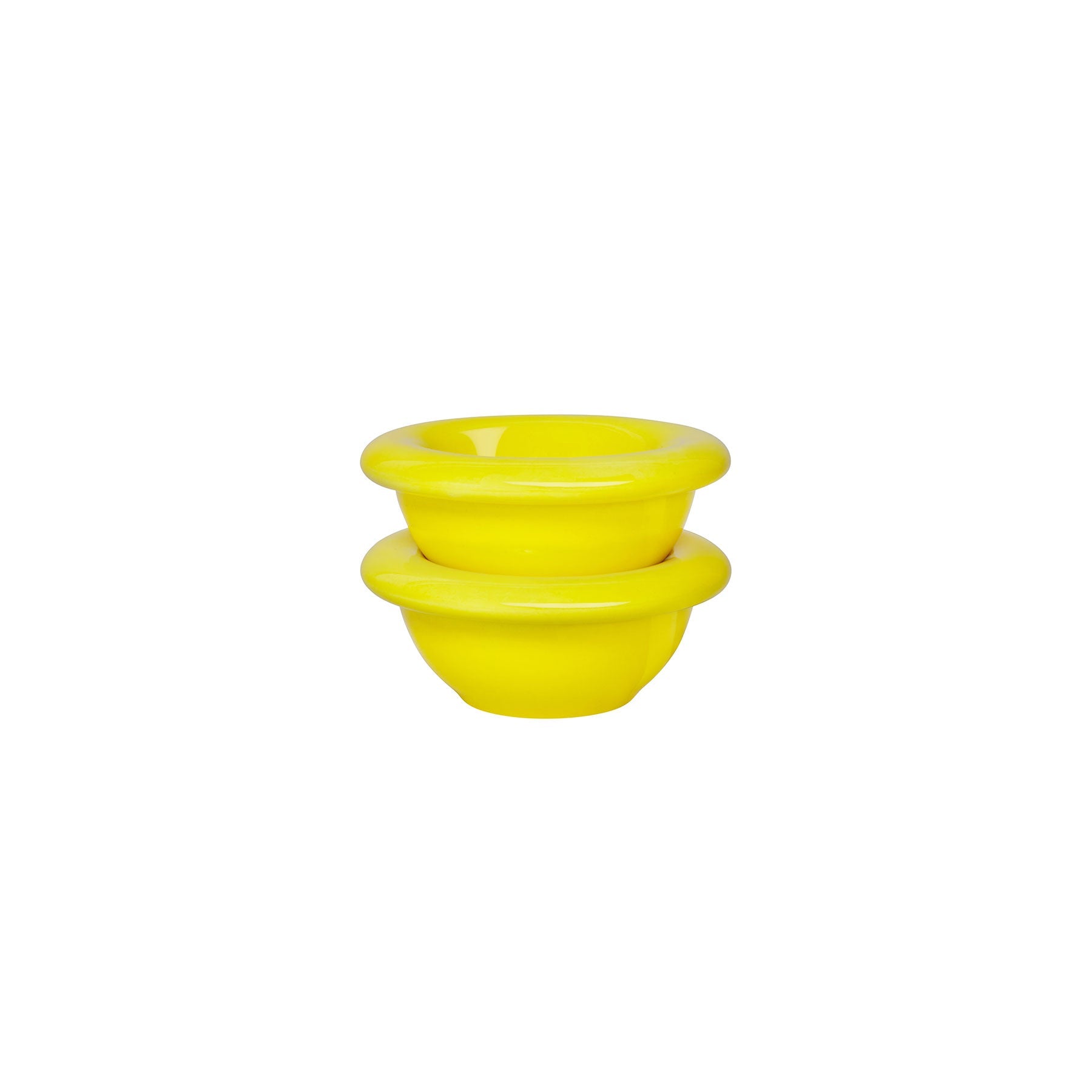 Bronto Egg Cup (Set of 2) - District Furniture