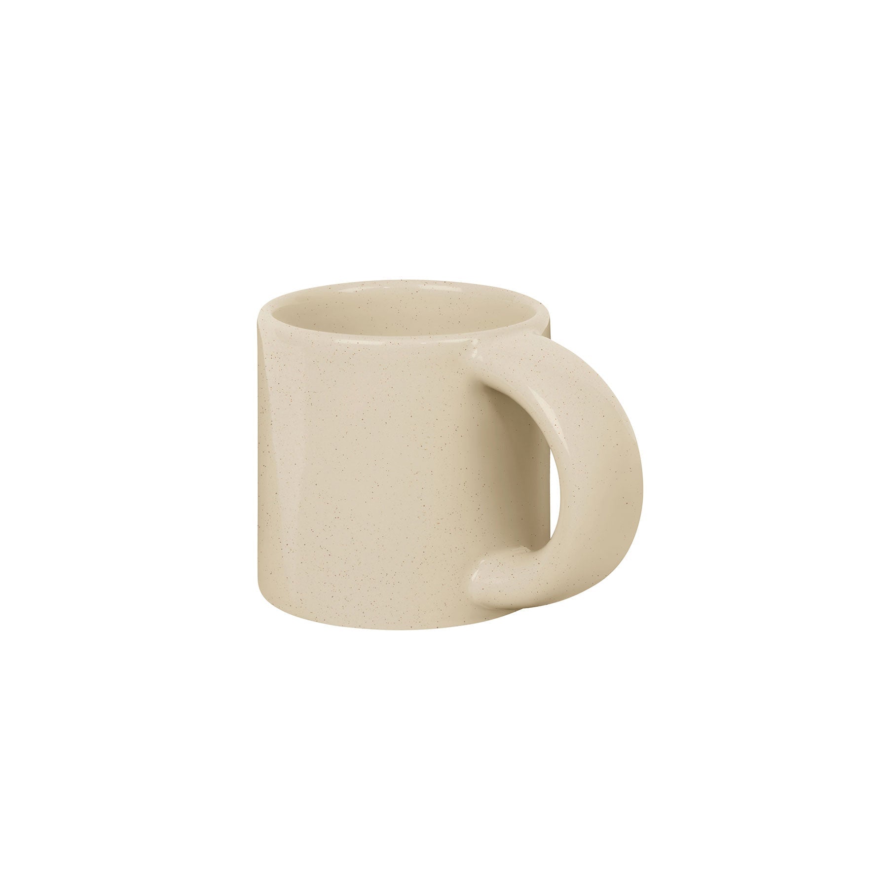 Bronto Mug (Set of 2) - District Furniture