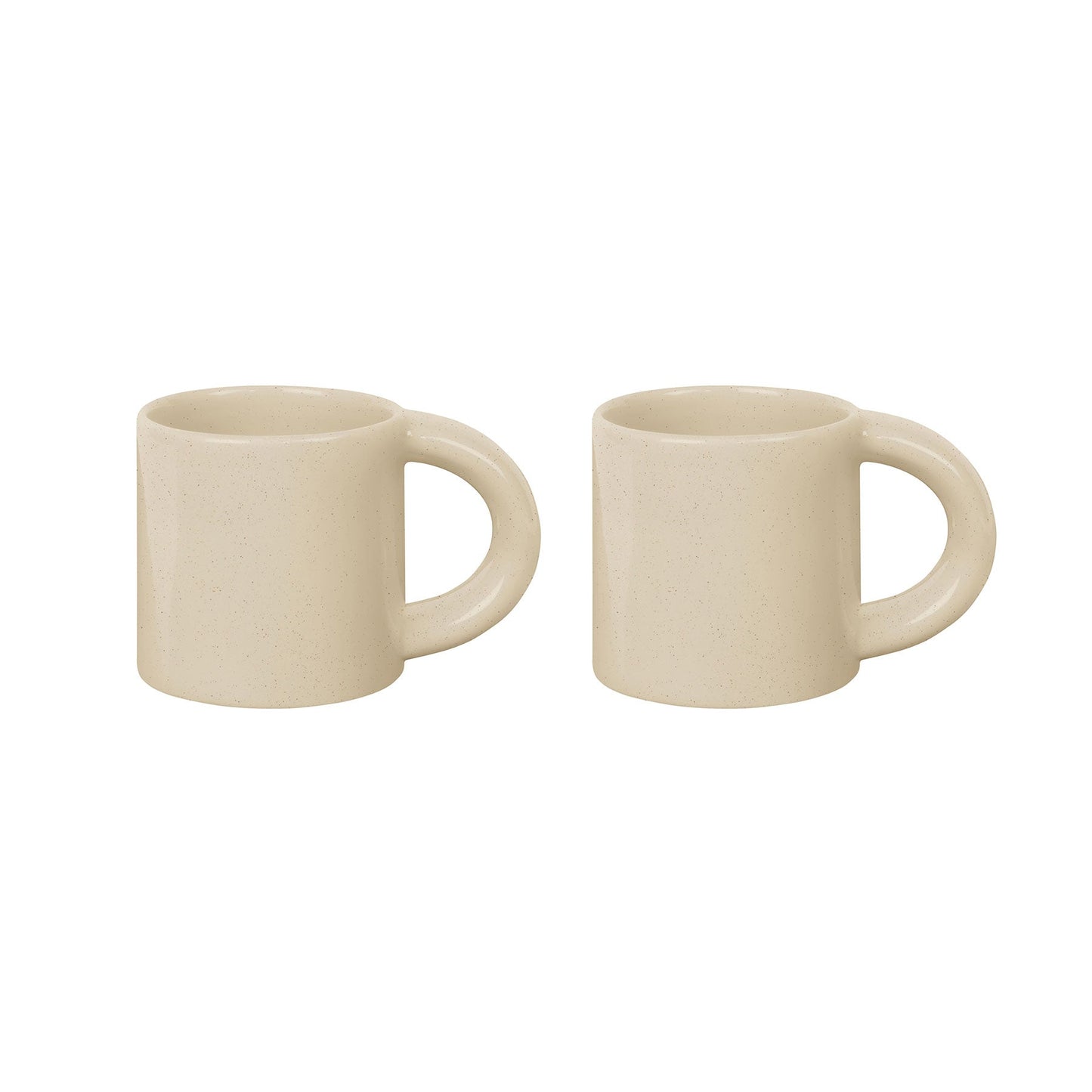 Bronto Mug (Set of 2) - District Furniture