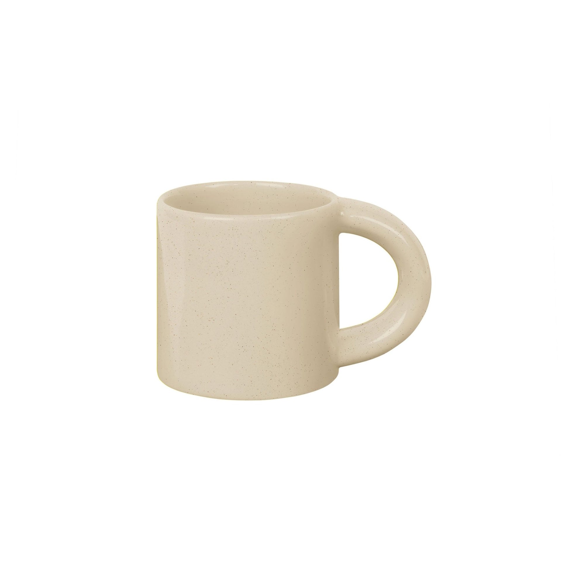 Bronto Mug (Set of 2) - District Furniture