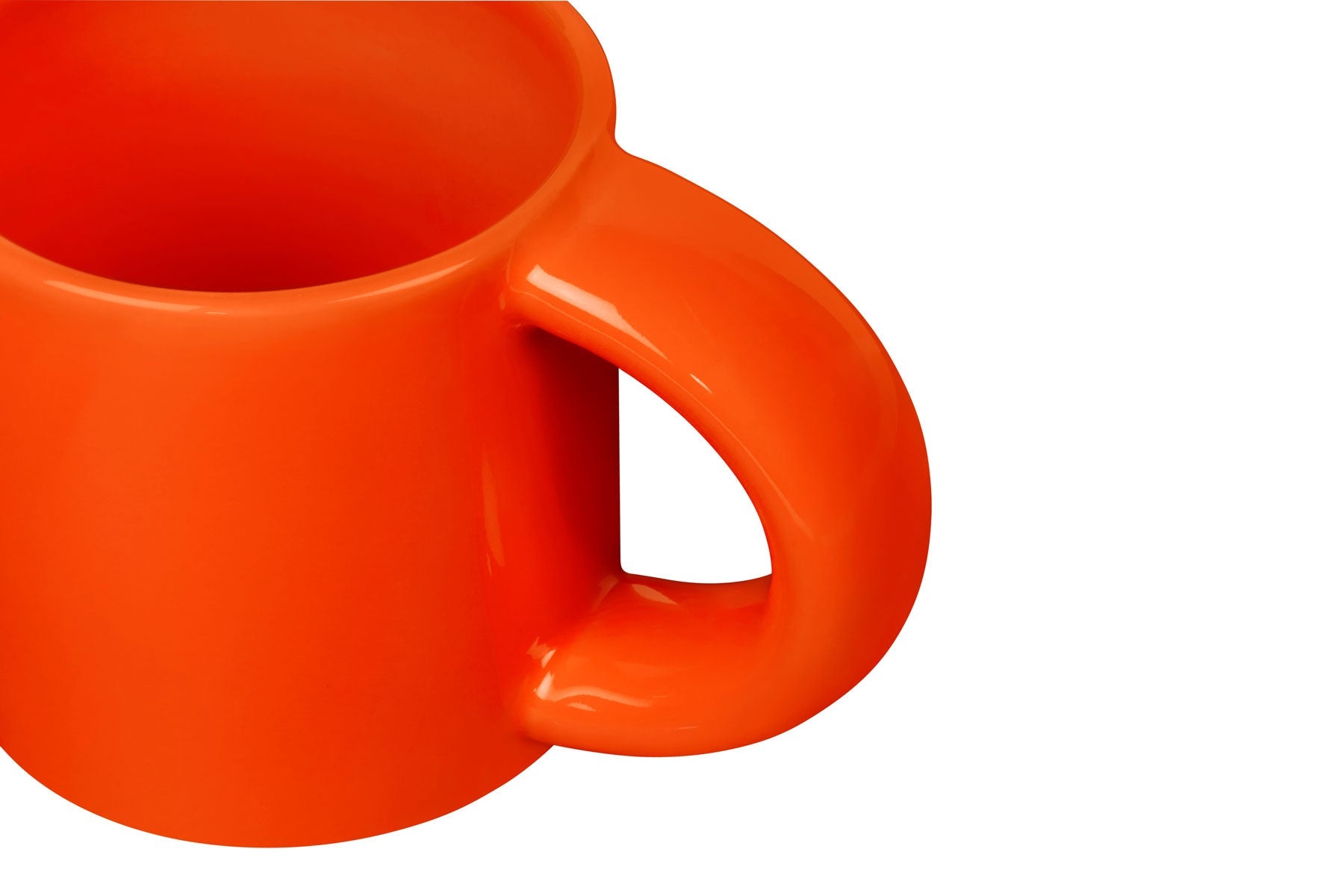 Bronto Mug (Set of 2) - District Furniture