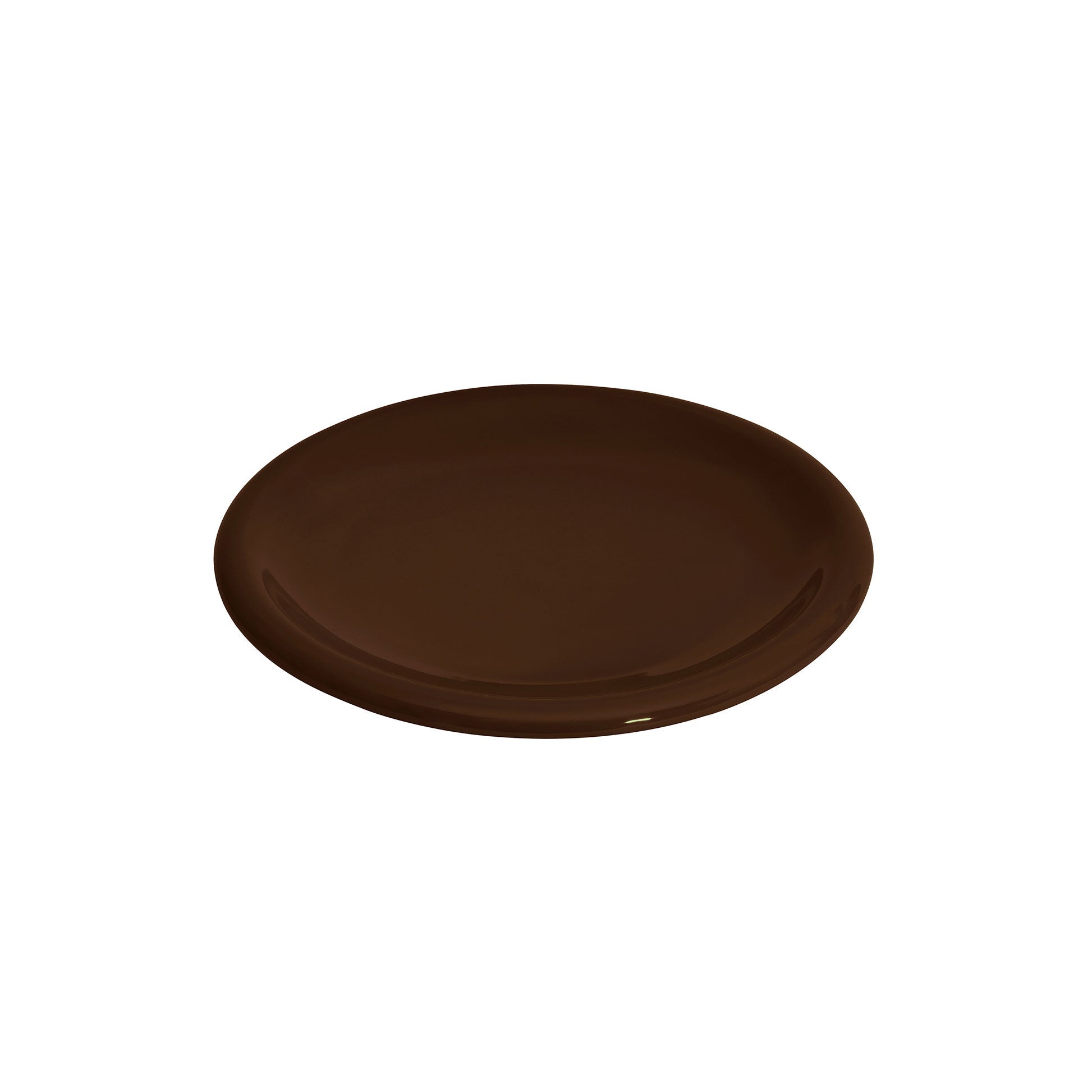 Bronto Plate (Set of 2) - District Furniture