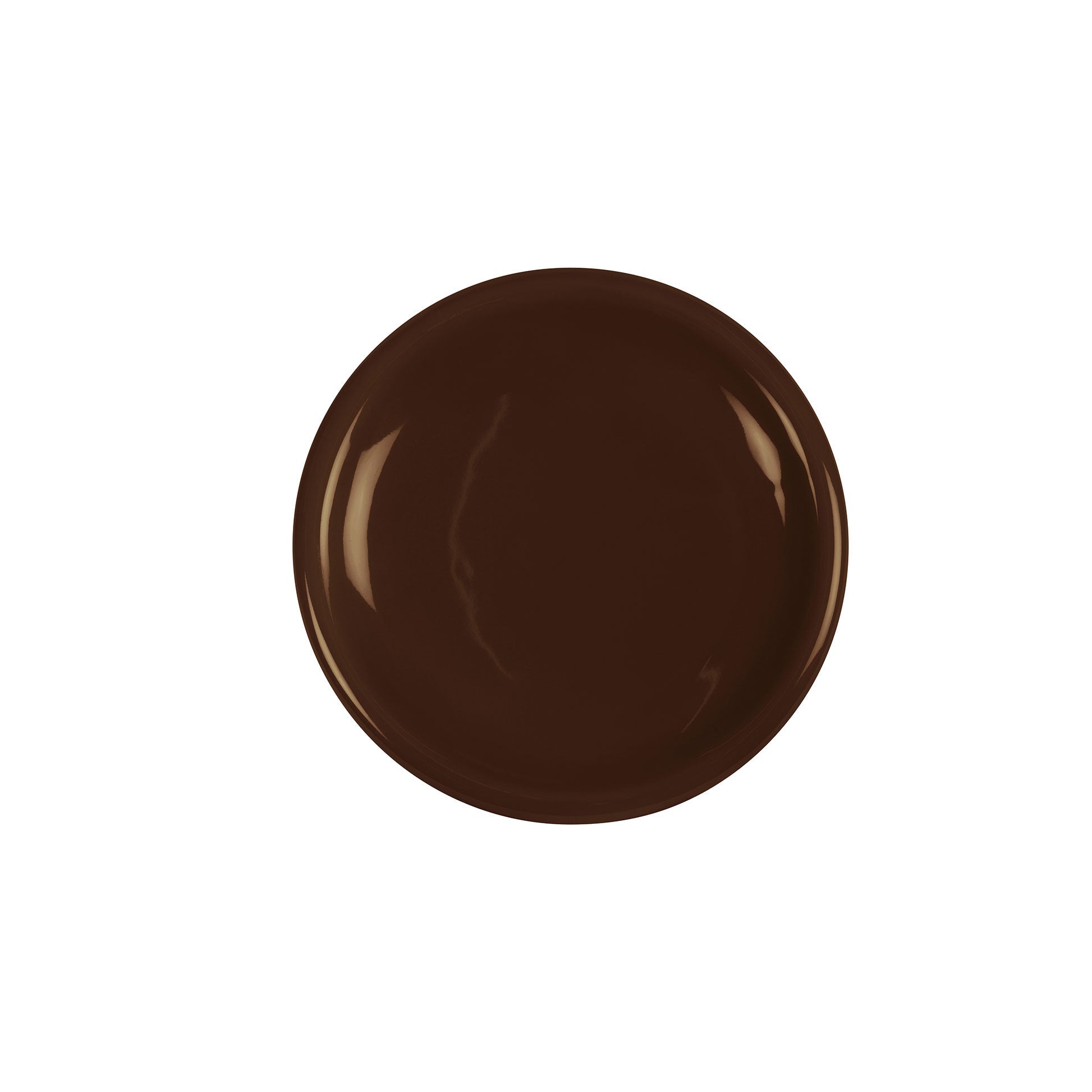 Bronto Plate (Set of 2) - District Furniture