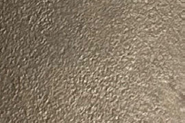 Bronze