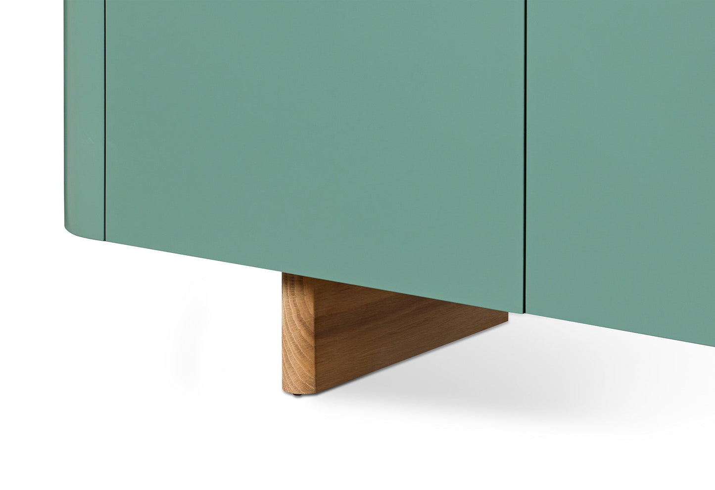 Brooklyn Sideboard - District Furniture