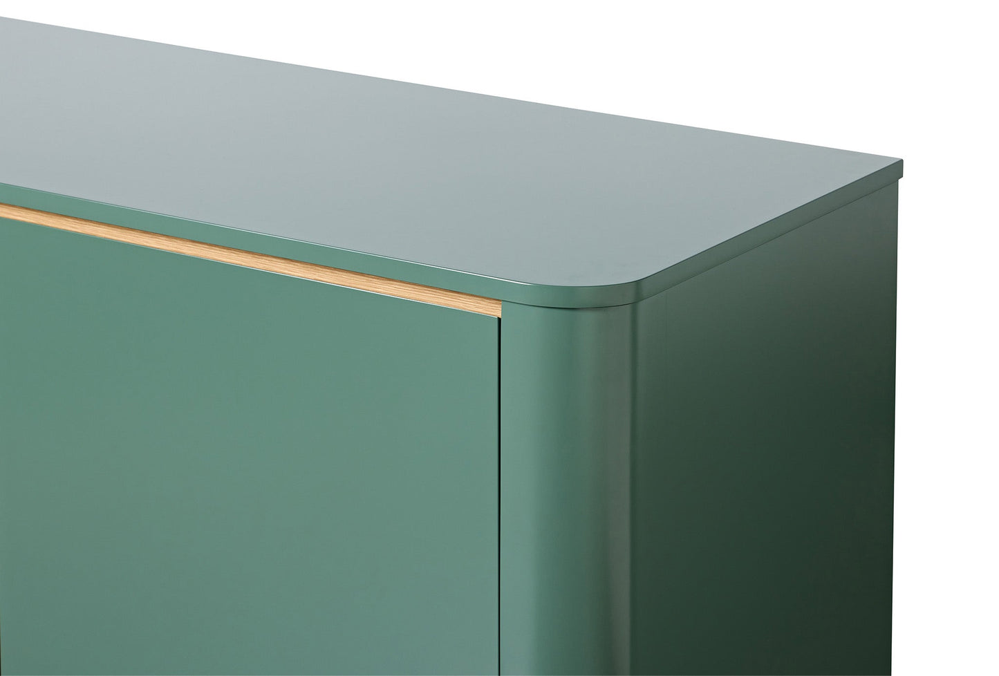 Brooklyn Sideboard - District Furniture
