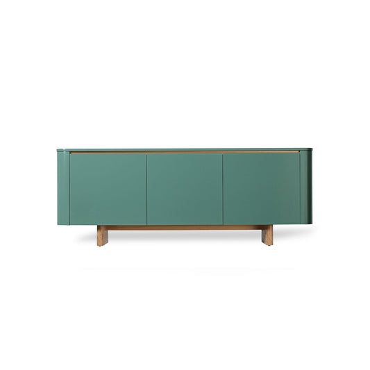 Brooklyn Sideboard - District Furniture