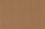 Brown Oak