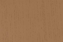Brown Oak