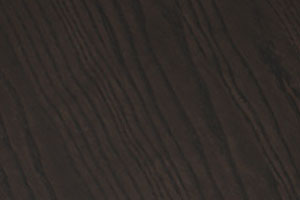 Brown Stained Ash